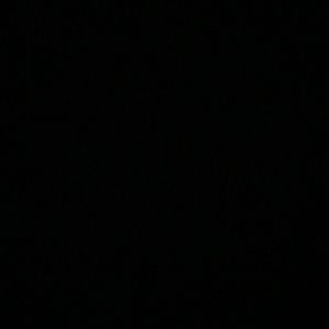 Meet your Posher, Ethan